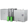 Commercial Compost  Machine